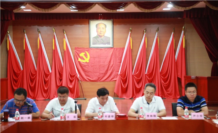 1585289853866864.jpg 1585289853866864.jpg