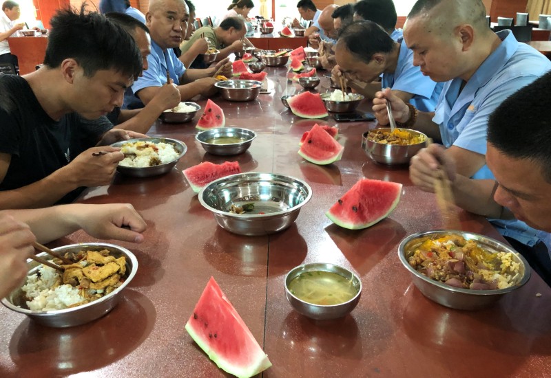 1585291622572718.jpg 1585291622572718.jpg