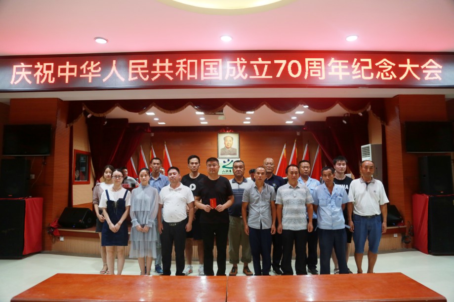 1585295927213840.jpg 1585295927213840.jpg