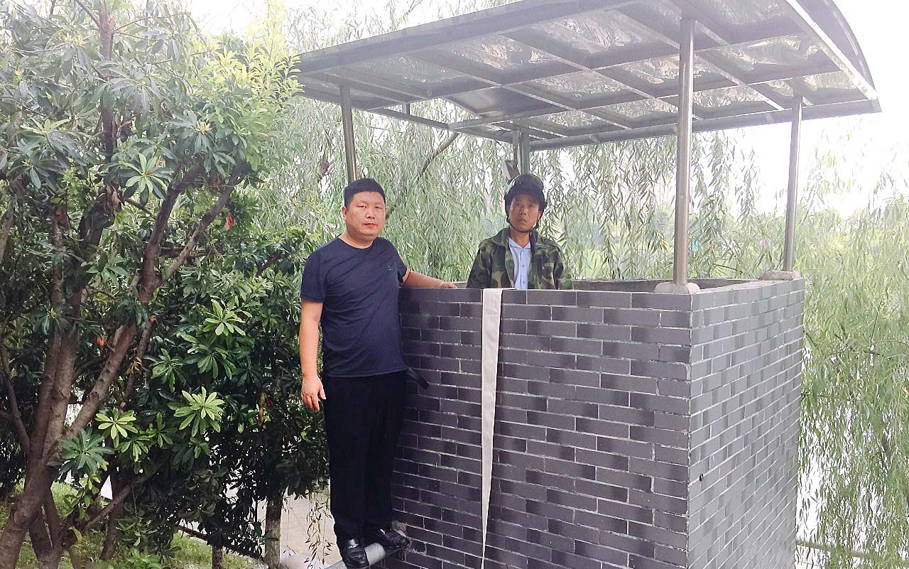 1592874261277582.jpg 1592874261277582.jpg