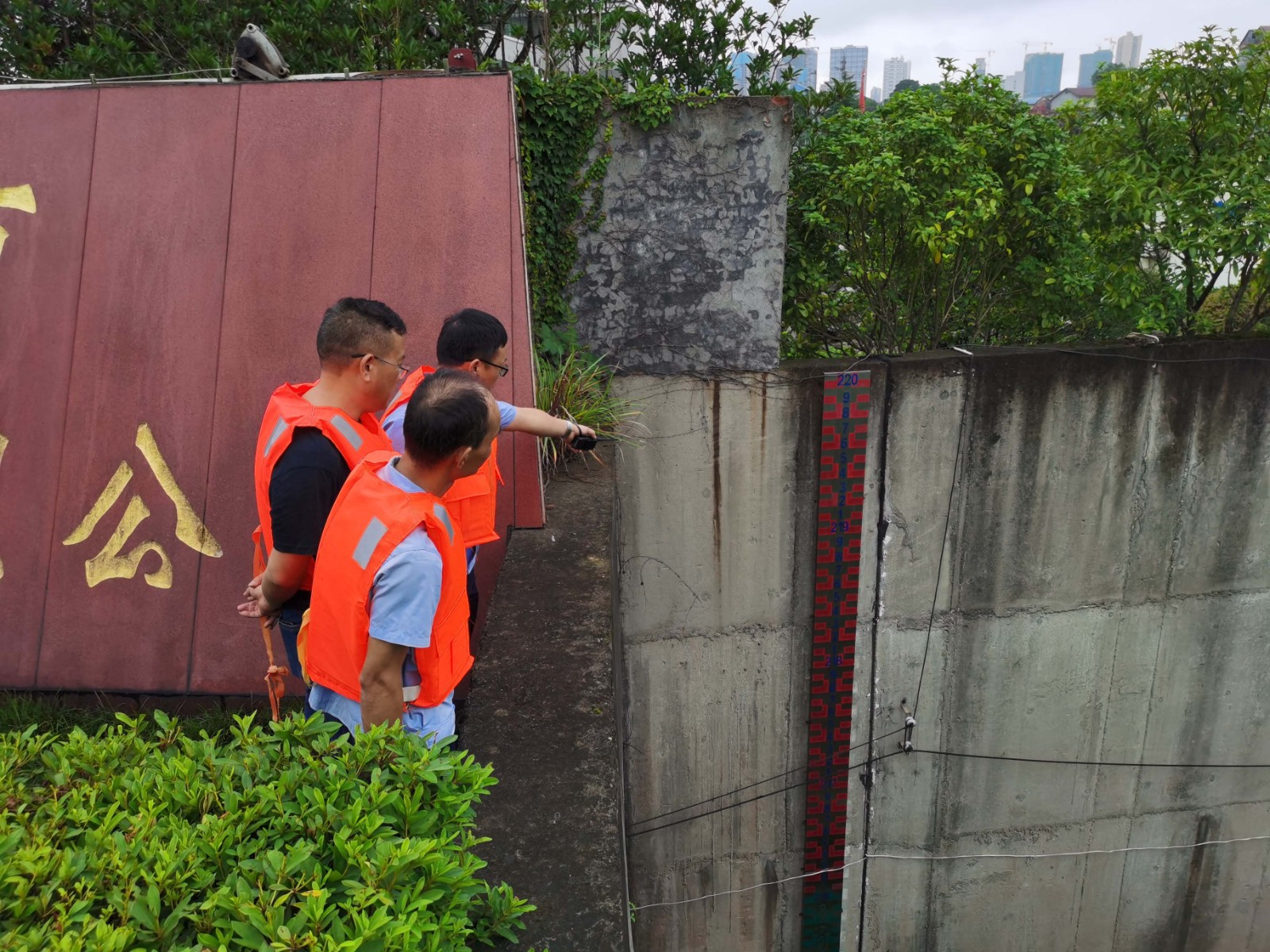 1592874261343000.jpg 1592874261343000.jpg