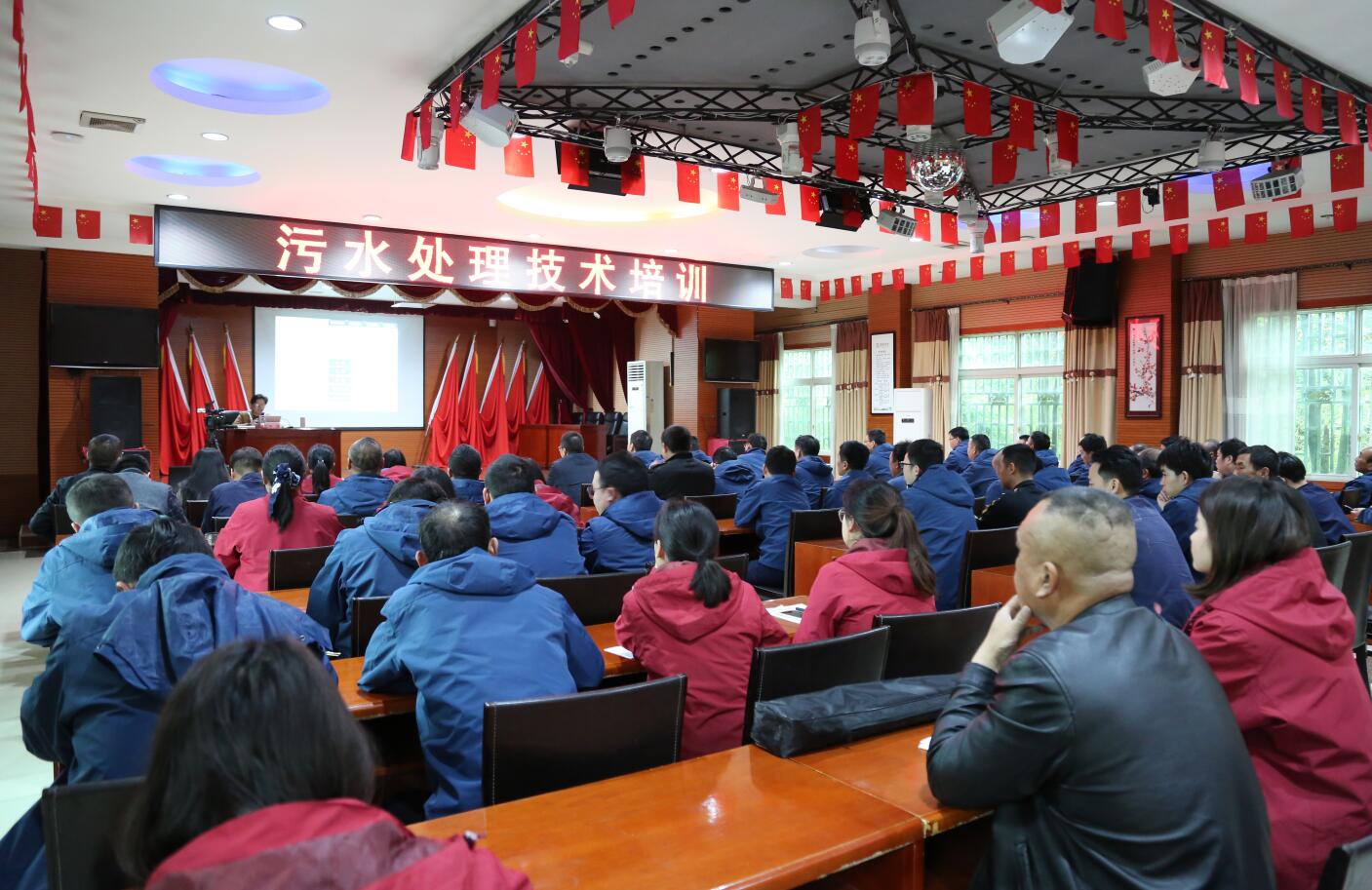 1619570206829382.jpg 1619570206829382.jpg