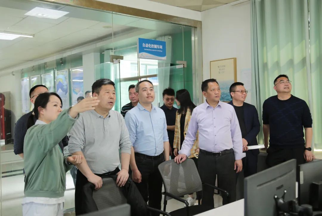 1681346501981686.jpg 1681346501981686.jpg