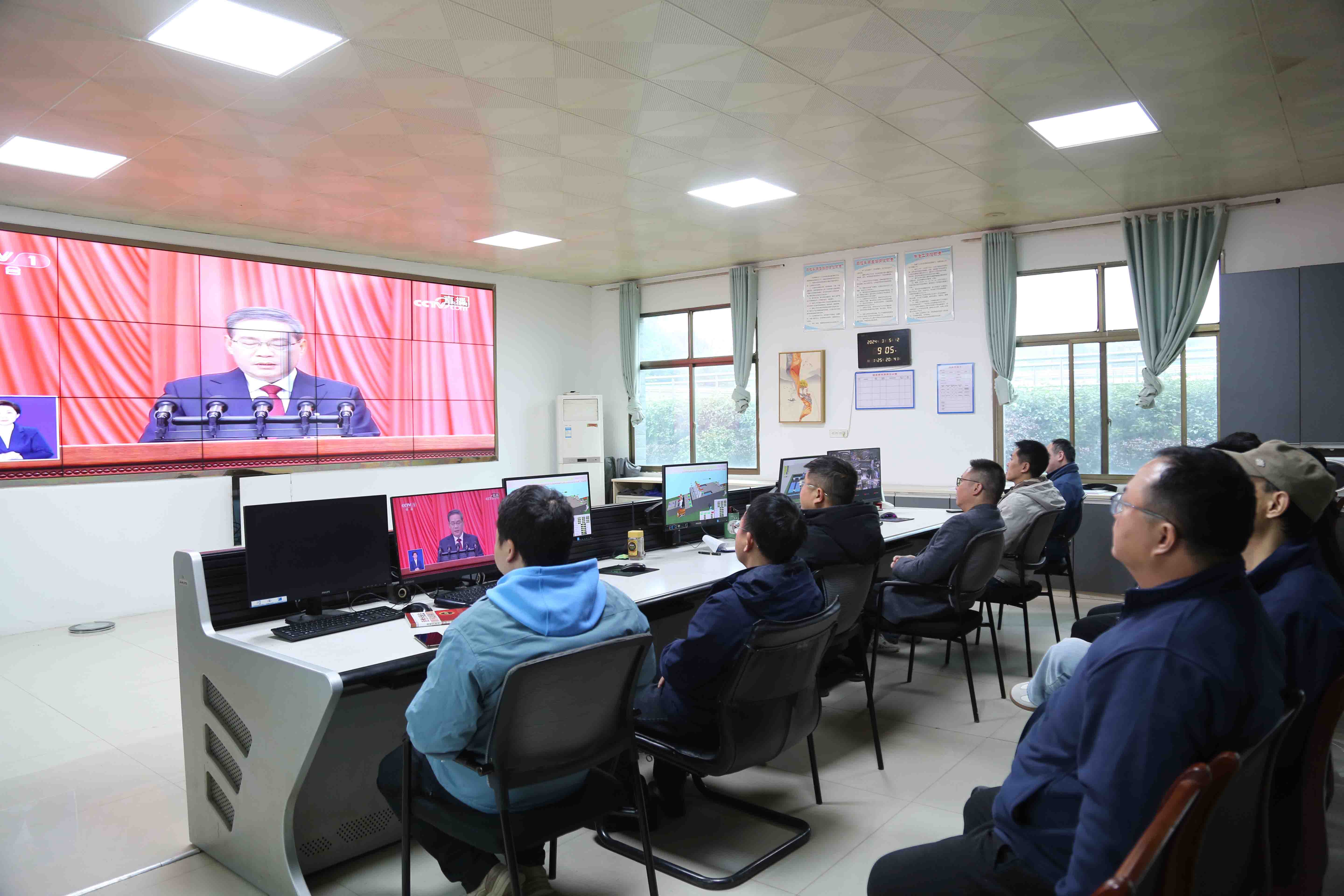 1712457372456675.jpg 1712457372456675.jpg